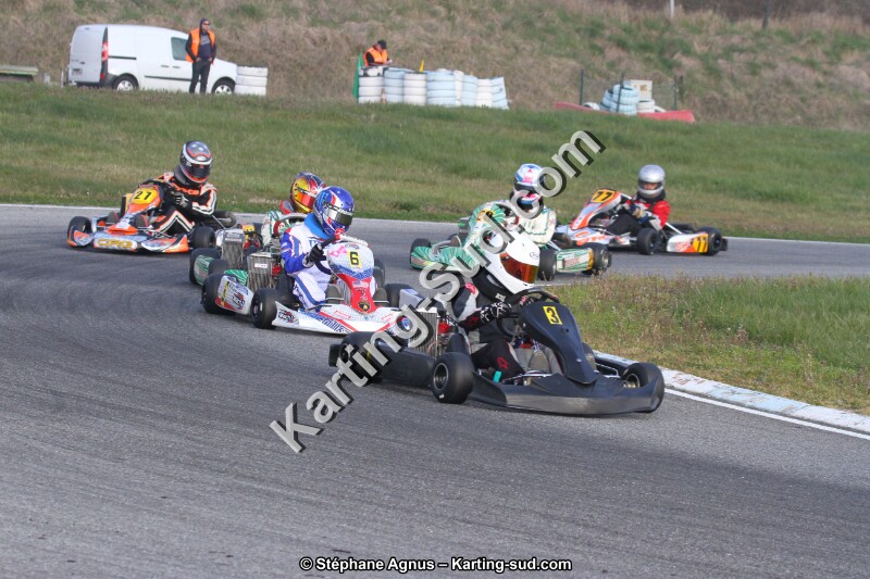 20140316-lavelanet-agnus 382 (2).JPG